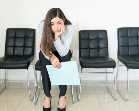 Soriano with the highest unemployment rate and Cerro Largo with the lowest.  colony in the middle