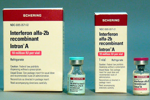 Sudáfrica Cuba, Embargo, Interferón alfa-2b, Cuba, Coronavirus,