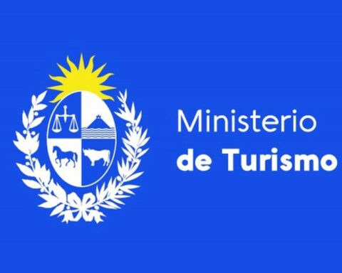 Students are called to volunteer in the organization of the World Press Day 2022 conference