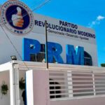 TSE rechaza impugnación Convención Nacional PRM