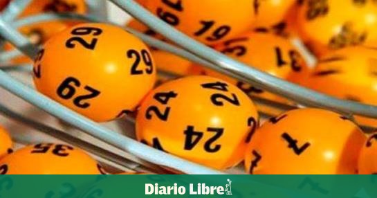 Ten people win Loto and Loto Más in the same pharmacy