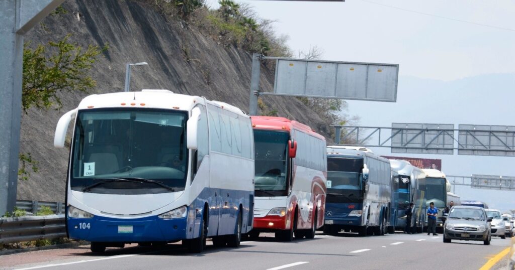 The 3.749 million bus trips and PQR Planning Quant