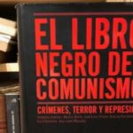 El Libro Negro del Comunismo