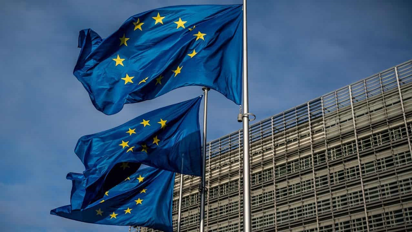 armas químicas Ministros de la UE unión europea