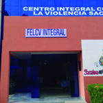 The Felcv Integral de Sacaba offers 5 services in 1 to serve women