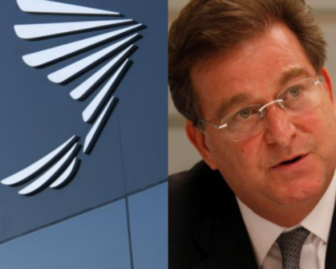 The Gilinski Group manages to keep 34.57% of Sura