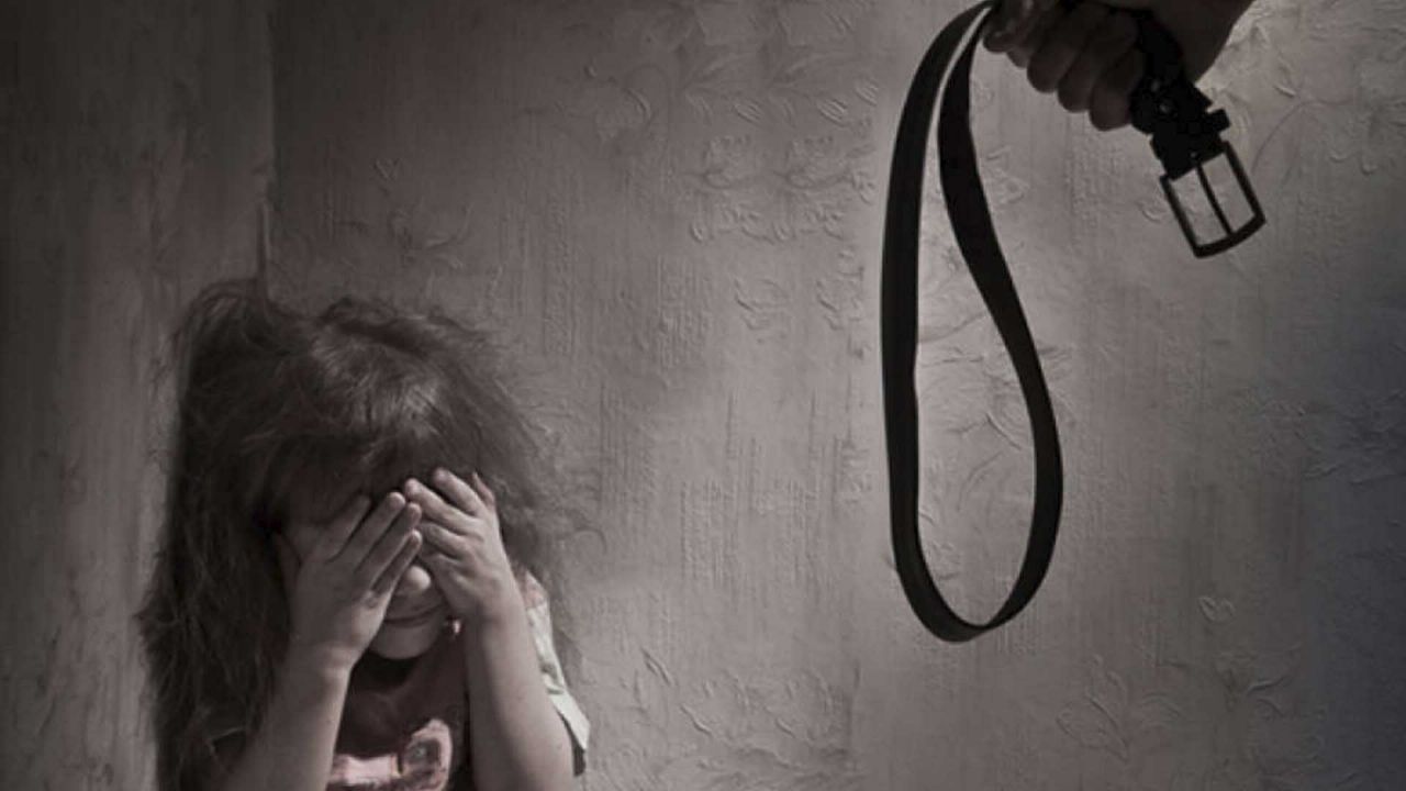 The Government of Buenos Aires joins a global campaign to stop child violence