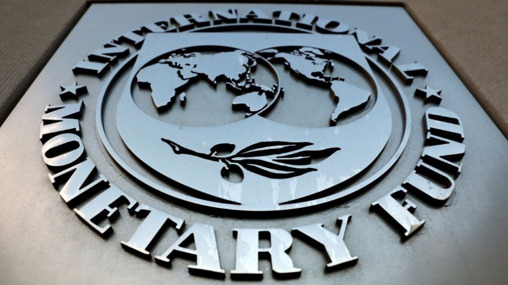 The IMF defended the agreement with Argentina, but assured that the risks for the country are very high