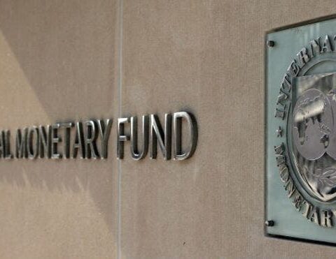El FMI alerta de una fragmentación de la economía mundial por la guerra