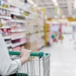 The Indec will report the consumer price index for March, estimated to be higher than 6%