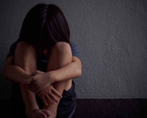 The Muralla Foundation warns about the increase in sexual abuse against minors in the country