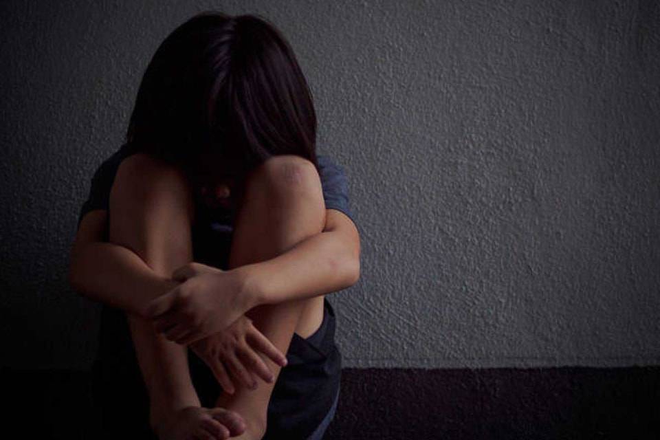 The Muralla Foundation warns about the increase in sexual abuse against minors in the country