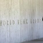 The World Bank forecasts a growth of 3.6% for Argentina in 2022