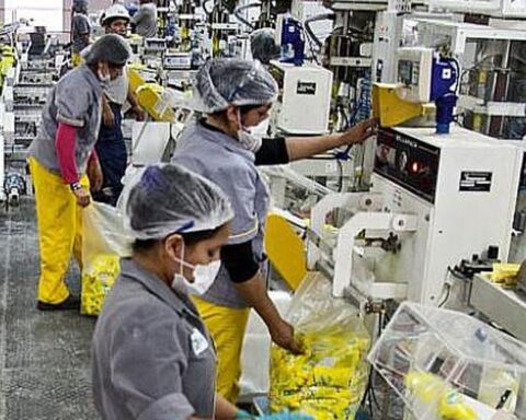 The impact of labor outsourcing in Latin America