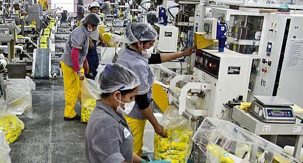 The impact of labor outsourcing in Latin America