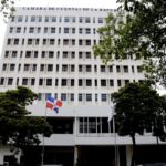 Las «irregularidades» detectadas por la Cámara de Cuentas en la Politur y el Cestur