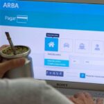 The new benefits in the ARBA payment plans apply from today