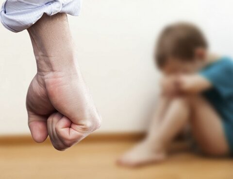 They seek to make visible other abuses, in addition to physical, in childhood and youth