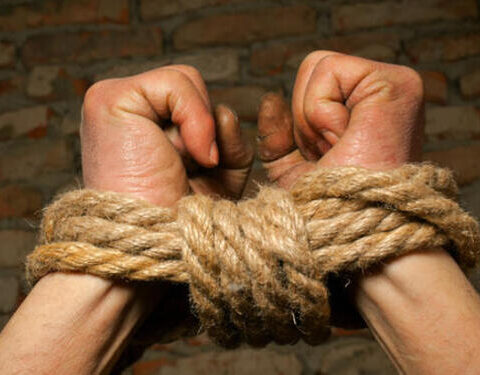 They were called for a job offer in La Calera and ended up kidnapped: Learn about the case