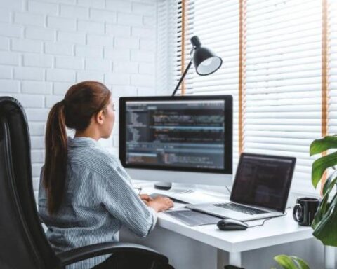 This is how remote work will govern with the new regulations in the country