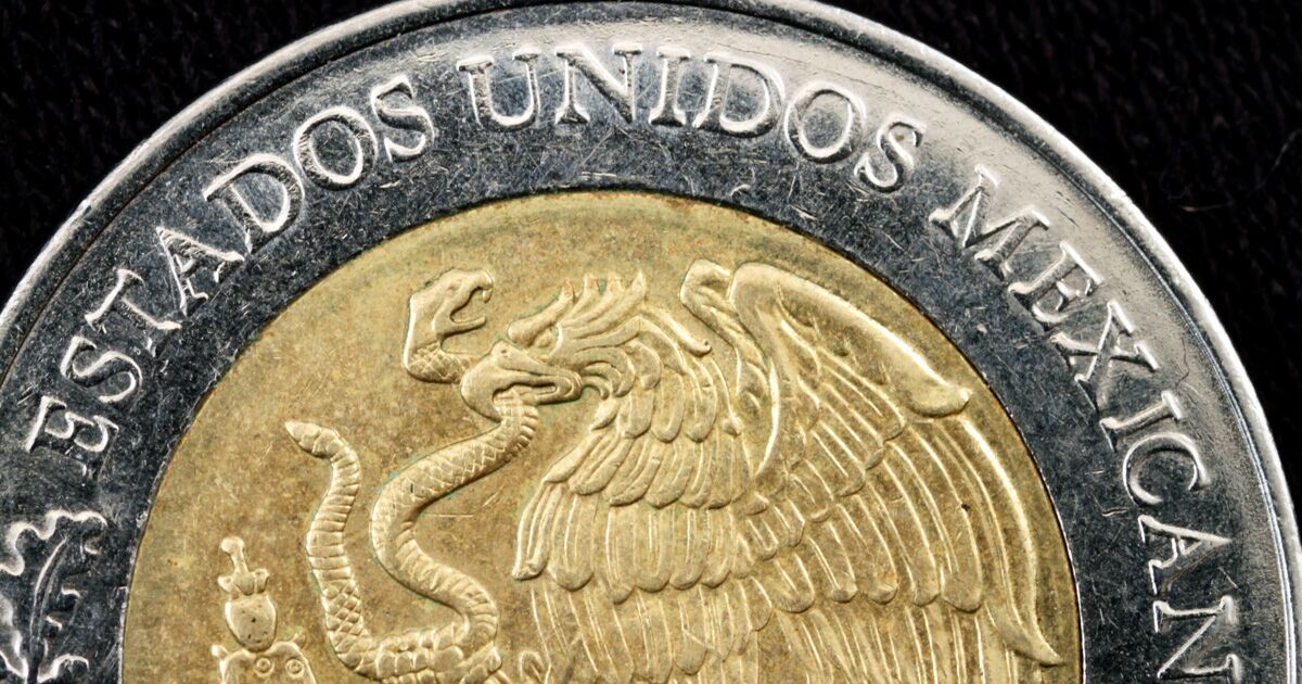 Treasury and Banxico point out 4 risks for financial stability