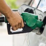 Treasury publishes tax incentives for gasoline on the northern and southern border