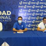 UNAB and diaspora will maintain international complaint against Ortega