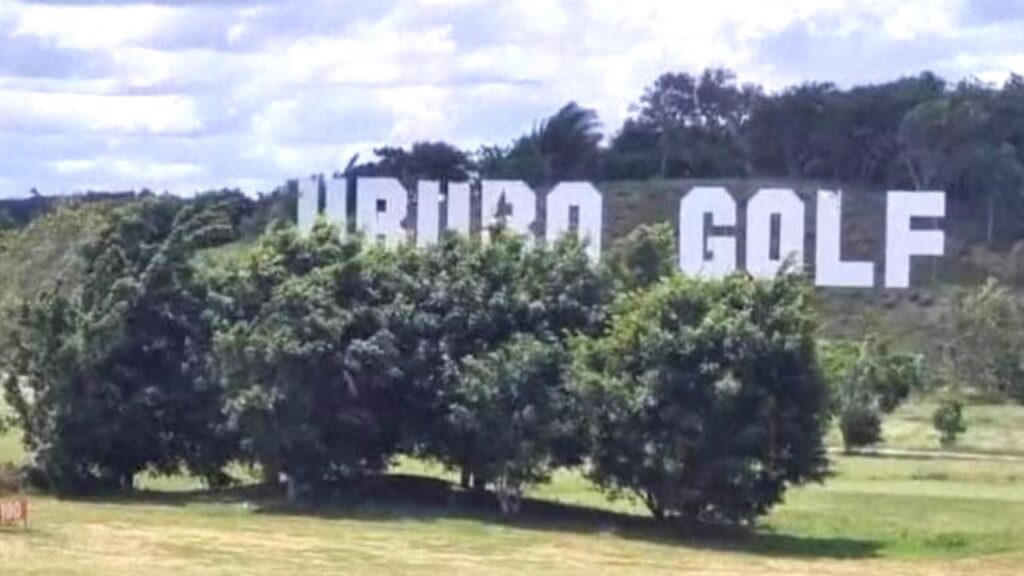 Urubó Golf: more than 60 co-owners file a new lawsuit for fraud