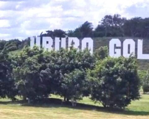 Urubó Golf: more than 60 co-owners file a new lawsuit for fraud