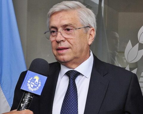 Uruguay and Argentina jointly promote extra-regional tourism policies