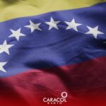 Venezuela: More than 90% of the population is living in poverty