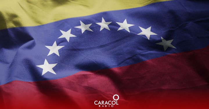 Venezuela: More than 90% of the population is living in poverty