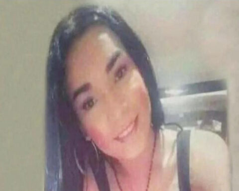 Venezuelan trans woman murdered in Colombia