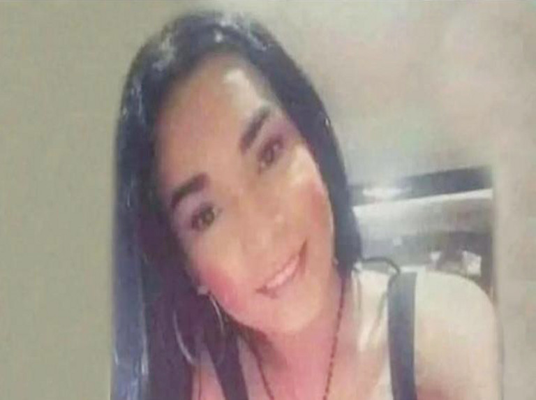 Venezuelan trans woman murdered in Colombia
