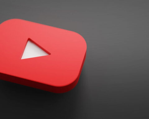 YouTube vevo