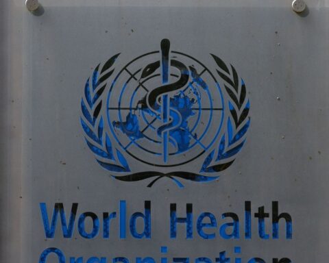 WHO monitors cases of severe acute hepatitis of unknown origin