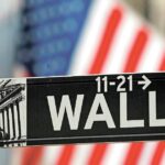 Wall Street indices advance after negative start to the day