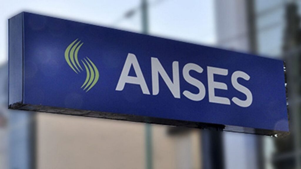 When do I charge: this is how the ANSES calendar was for next week