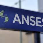When do I charge: this is how the ANSES calendar was for next week