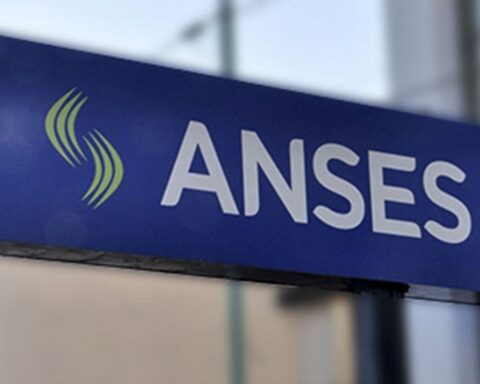 When do I charge: this is how the ANSES calendar was for next week