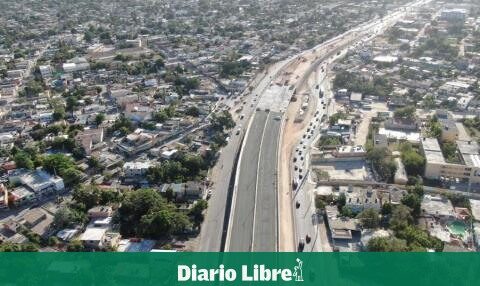 Will Boca Chica's flyover be ready for Easter 2022?