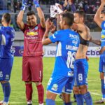 Wilstermann and Bolívar leave the premises this Friday at the start of the dispute on date 11 of the Apertura