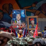 Without overcoming the extractive economy, Venezuela will remain poor