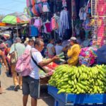 World Bank: In 2022 the Nicaraguan economy will slow down to 2.9%