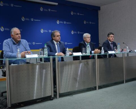 Uruguay will host two international events on tourism