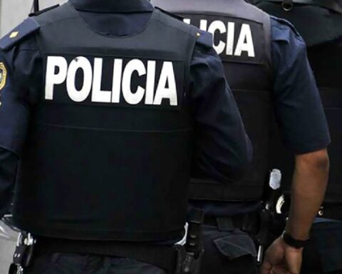 Hermanos grupo lincharon maldonado youtuber discapacidad intelectual policía comerciante