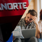 54% of Mexicans refuse to ask for loans to avoid getting into debt