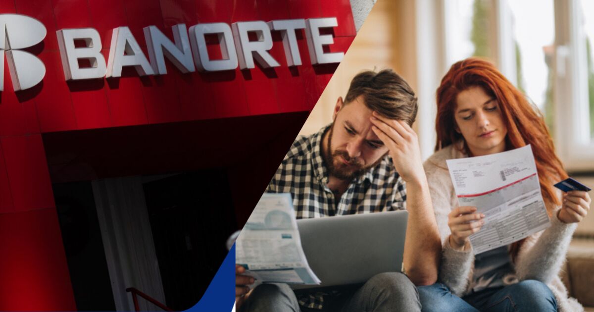 54% of Mexicans refuse to ask for loans to avoid getting into debt