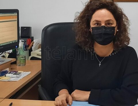 A year after the disappearance of López Frey, Justice supports the hypothesis of suicide