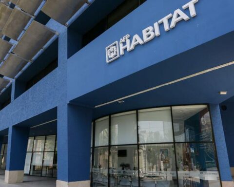 AFP 2022 Withdrawal: How long will it take to access S/ 18,400 of the funds?